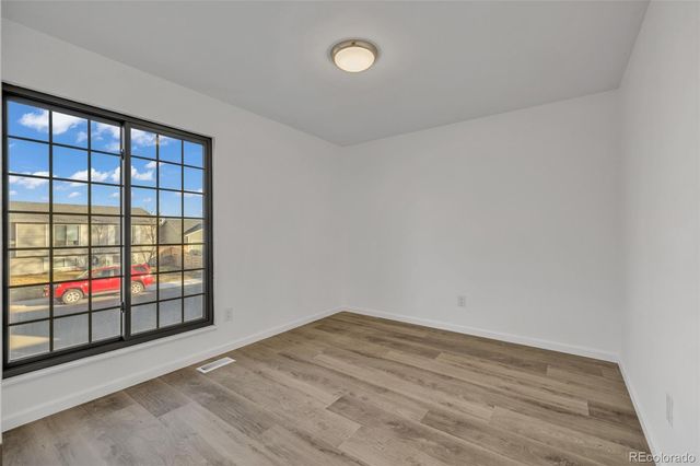 9409 Brentwood Street, Broomfield, CO 80021