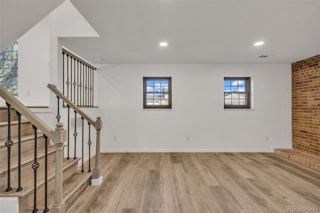 9409 Brentwood Street, Broomfield, CO 80021