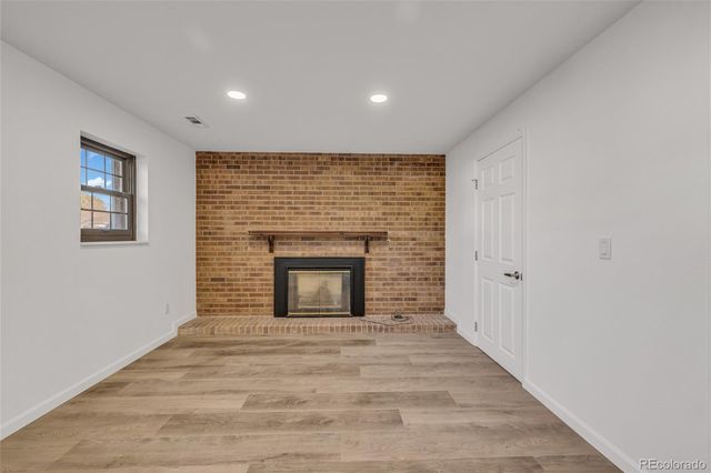9409 Brentwood Street, Broomfield, CO 80021