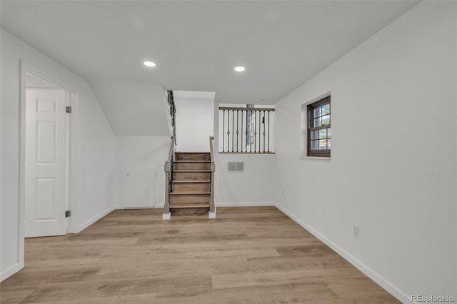 9409 Brentwood Street, Broomfield, CO 80021