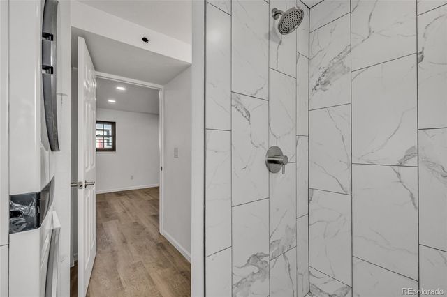 9409 Brentwood Street, Broomfield, CO 80021