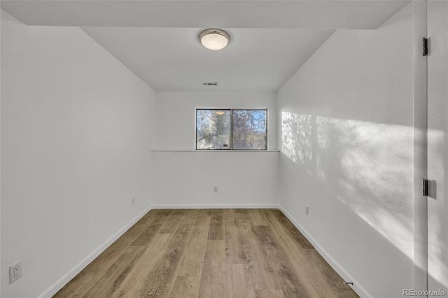 9409 Brentwood Street, Broomfield, CO 80021