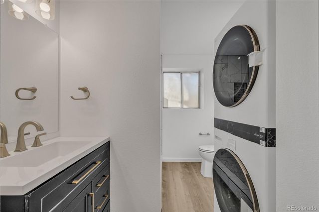 9409 Brentwood Street, Broomfield, CO 80021