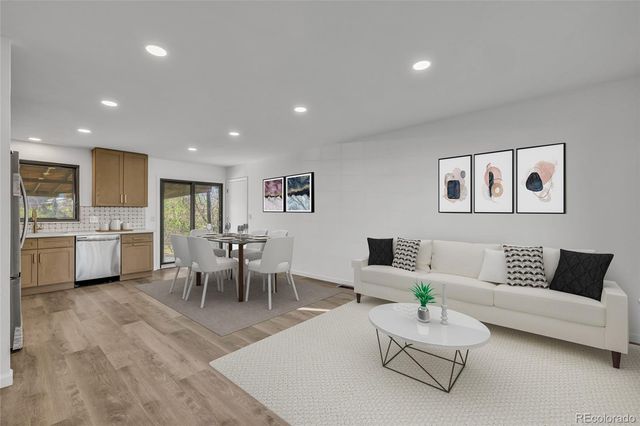 9409 Brentwood Street, Broomfield, CO 80021