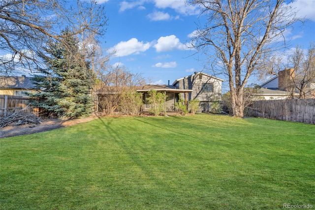 9409 Brentwood Street, Broomfield, CO 80021