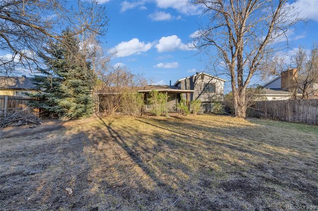 9409 Brentwood Street, Broomfield, CO 80021