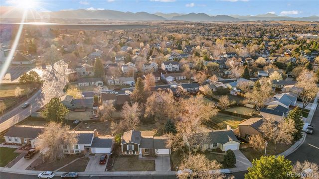 9409 Brentwood Street, Broomfield, CO 80021