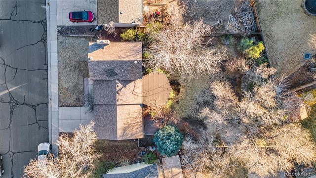 9409 Brentwood Street, Broomfield, CO 80021