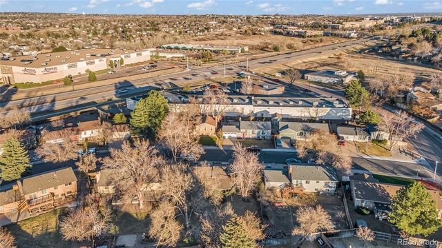 9409 Brentwood Street, Broomfield, CO 80021