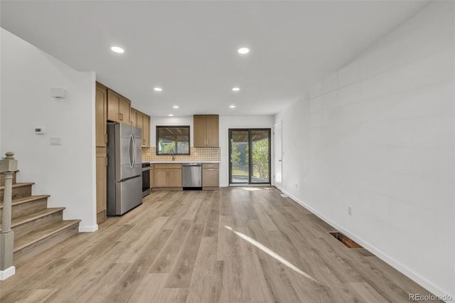 9409 Brentwood Street, Broomfield, CO 80021