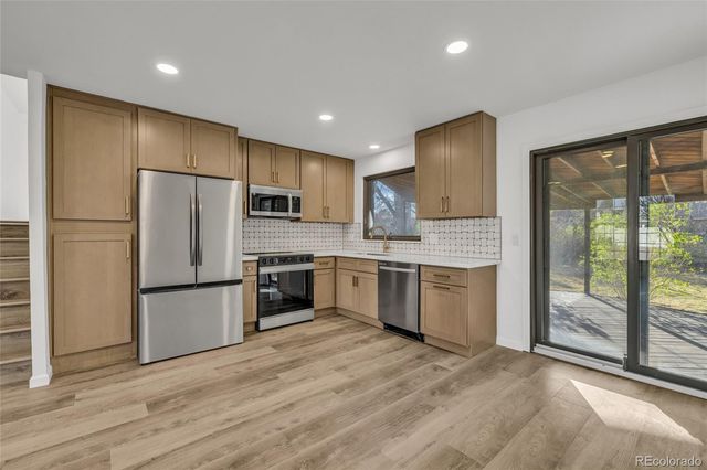 9409 Brentwood Street, Broomfield, CO 80021