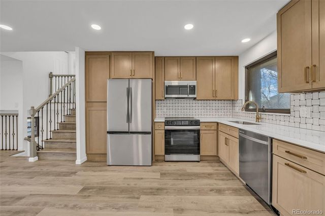 9409 Brentwood Street, Broomfield, CO 80021