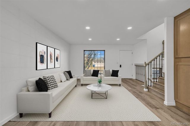 9409 Brentwood Street, Broomfield, CO 80021