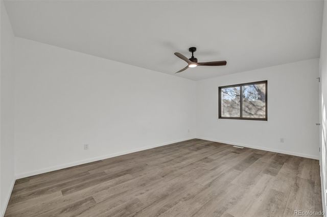 9409 Brentwood Street, Broomfield, CO 80021