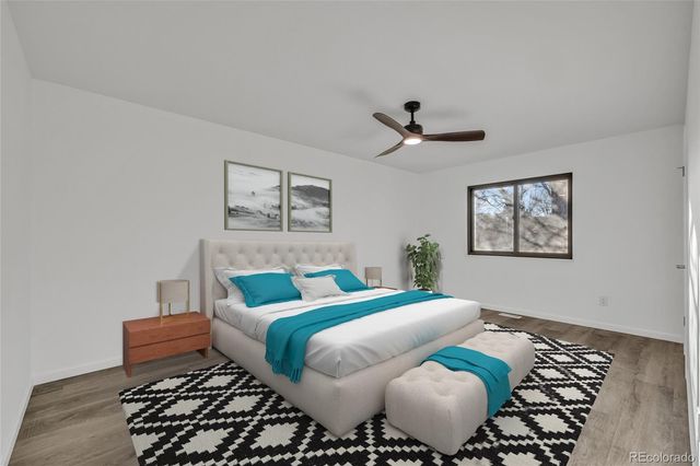 9409 Brentwood Street, Broomfield, CO 80021