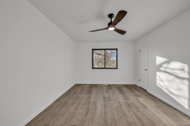9409 Brentwood Street, Broomfield, CO 80021