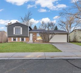 9409 Brentwood Street, Broomfield, CO 80021