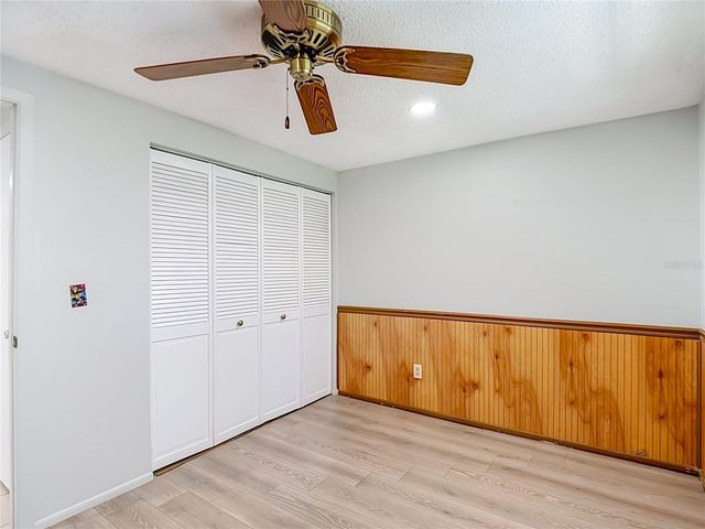 7916 WOODGROVE CIRCLE, Tampa, FL 33615