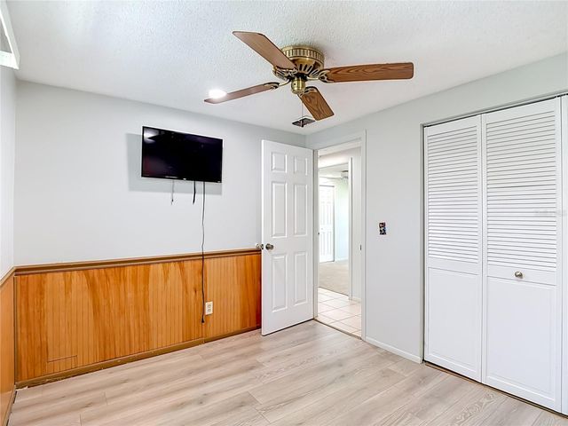 7916 WOODGROVE CIRCLE, Tampa, FL 33615
