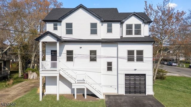 175 Brennan Concourse, Berkeley Twp., NJ 08721