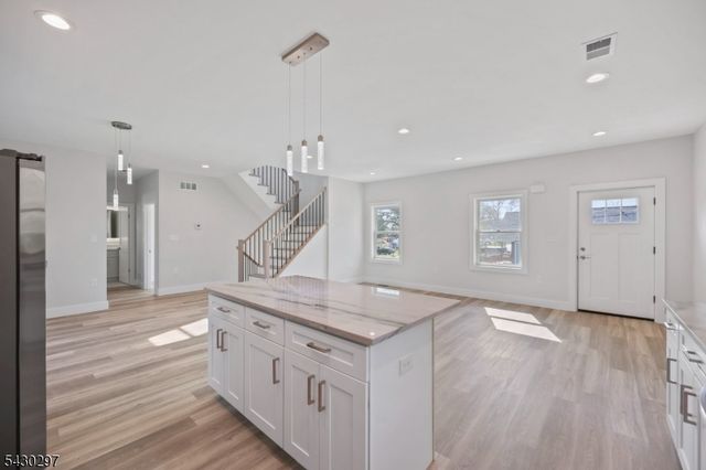 175 Brennan Concourse, Berkeley Twp., NJ 08721