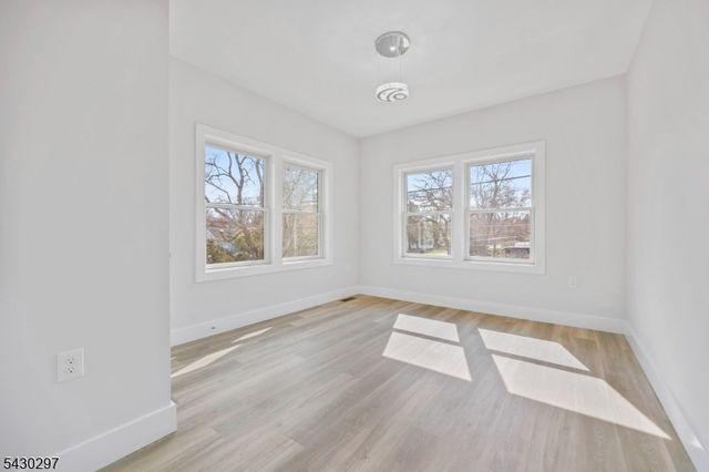 175 Brennan Concourse, Berkeley Twp., NJ 08721