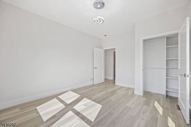 175 Brennan Concourse, Berkeley Twp., NJ 08721
