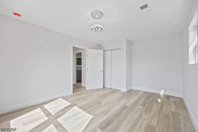 175 Brennan Concourse, Berkeley Twp., NJ 08721
