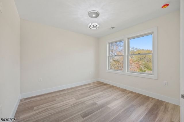 175 Brennan Concourse, Berkeley Twp., NJ 08721