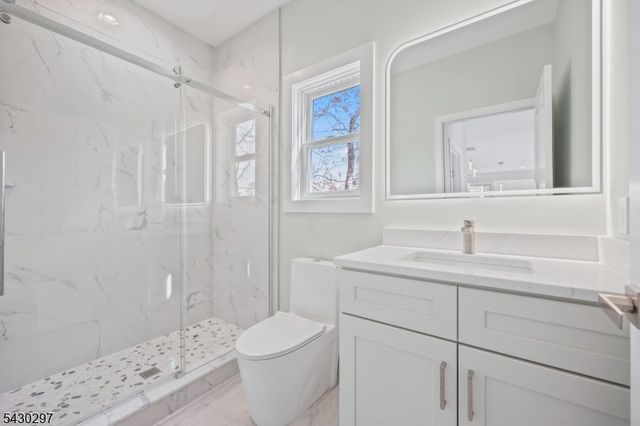 175 Brennan Concourse, Berkeley Twp., NJ 08721