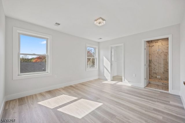 175 Brennan Concourse, Berkeley Twp., NJ 08721