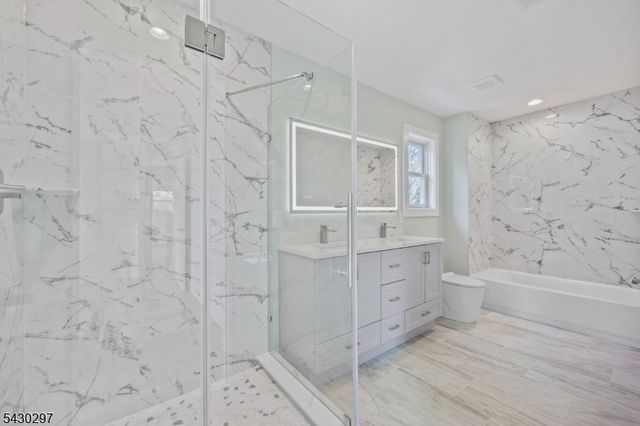 175 Brennan Concourse, Berkeley Twp., NJ 08721