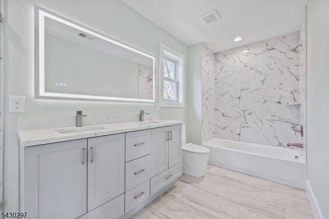 175 Brennan Concourse, Berkeley Twp., NJ 08721