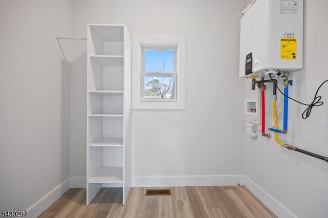 175 Brennan Concourse, Berkeley Twp., NJ 08721