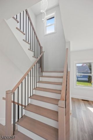 175 Brennan Concourse, Berkeley Twp., NJ 08721