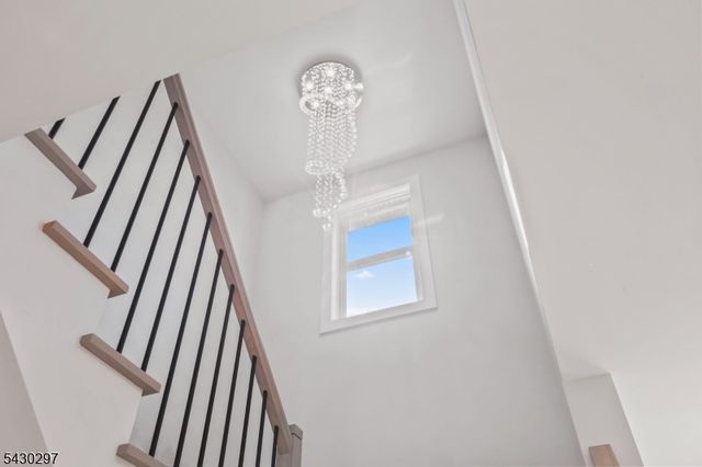 175 Brennan Concourse, Berkeley Twp., NJ 08721