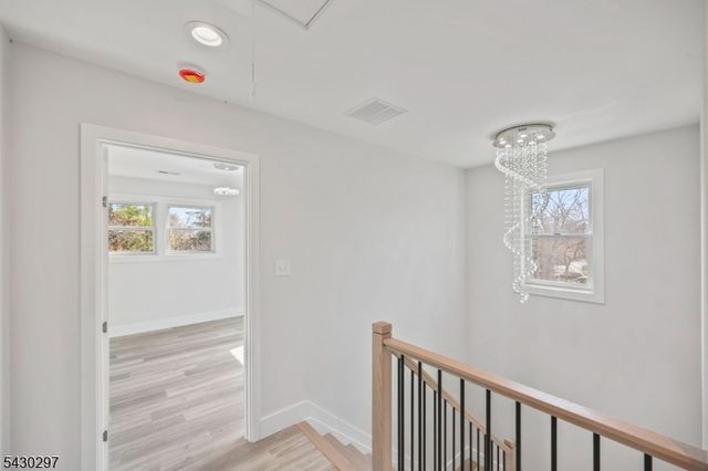 175 Brennan Concourse, Berkeley Twp., NJ 08721