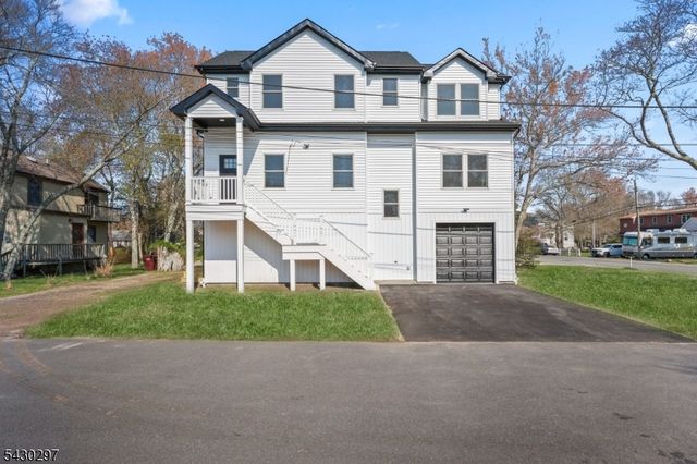 175 Brennan Concourse, Berkeley Twp., NJ 08721