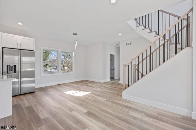 175 Brennan Concourse, Berkeley Twp., NJ 08721