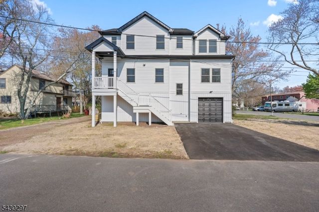 175 Brennan Concourse, Berkeley Twp., NJ 08721