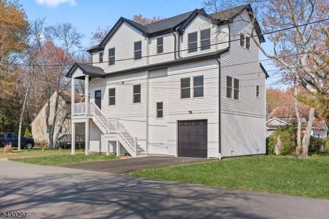 175 Brennan Concourse, Berkeley Twp., NJ 08721
