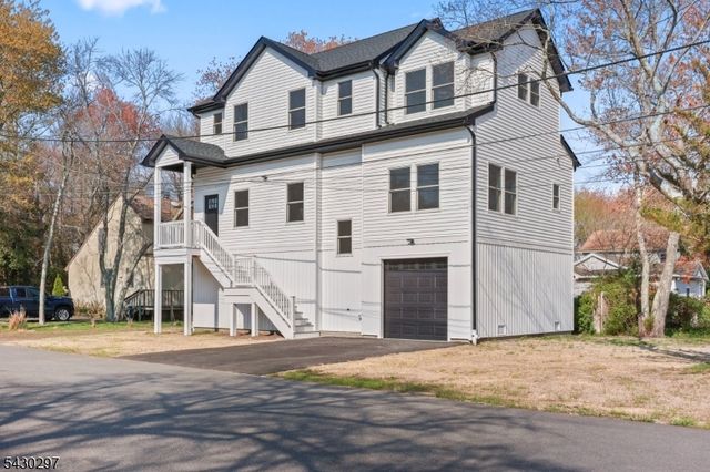 175 Brennan Concourse, Berkeley Twp., NJ 08721