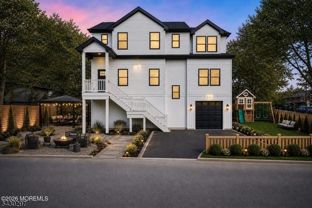 175 Brennan Concourse, Berkeley Twp., NJ 08721
