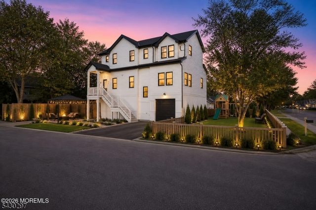175 Brennan Concourse, Berkeley Twp., NJ 08721