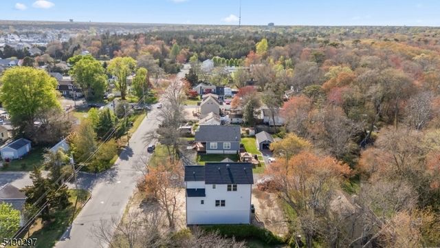175 Brennan Concourse, Berkeley Twp., NJ 08721