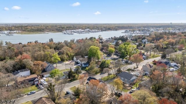 175 Brennan Concourse, Berkeley Twp., NJ 08721