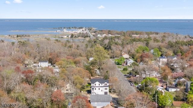 175 Brennan Concourse, Berkeley Twp., NJ 08721