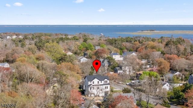 175 Brennan Concourse, Berkeley Twp., NJ 08721