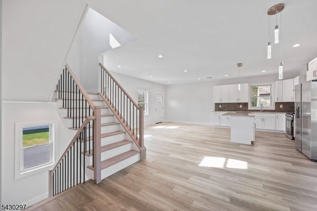 175 Brennan Concourse, Berkeley Twp., NJ 08721