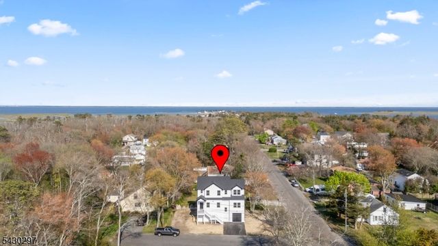 175 Brennan Concourse, Berkeley Twp., NJ 08721